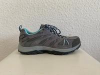 Columbia Wanderschuhe Gr. 40 *Out Dry Waterproof* Leder Damen Köln - Ehrenfeld Vorschau