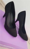 NEU Graceland Pumps High heels Nordrhein-Westfalen - Troisdorf Vorschau