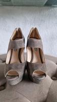 Frauen schuhe prada Düsseldorf - Benrath Vorschau