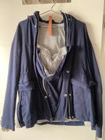 Tragejacke bonprix Bayern - Stephanskirchen Vorschau
