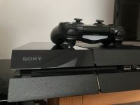 Ps4 + Controller + Spiele Köln - Nippes Vorschau