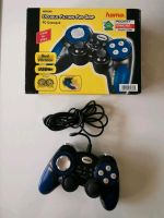 PC Gamepad - Hama Double Action Air Grip Nordrhein-Westfalen - Schwerte Vorschau