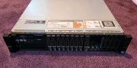 Dell PowerEdge R820 Server 4x XEON CPU, 32C/64T 256GB RAM 8xSSD Brandenburg - Dallgow Vorschau