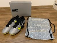 Nike Mercurial Vapor 15 Elite AG-PRO / Gr. 47 / NEU Niedersachsen - Großenkneten Vorschau