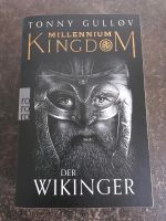 Buch Millennium kingdom Der Wikinger Baden-Württemberg - Baiersbronn Vorschau