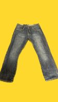 Tom Tompson Jeans Herren Nordrhein-Westfalen - Oberhausen Vorschau