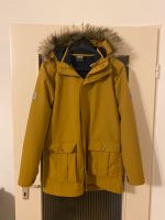 Jack Wolfskin Kinder Jacke Bayern - Traunreut Vorschau