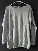 Pullover von Vero Moda Niedersachsen - Uetze Vorschau