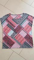 ** Comma T-shirt Gr. 44 Top Zustand ** Nordrhein-Westfalen - Pulheim Vorschau