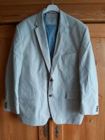 Blazer Baumwollblazer Sommerblazer Gr. 26/52 Schleswig-Holstein - Heikendorf Vorschau