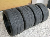 295/35R19 104V Michelin Pilot Alpin Bayern - Rehling Vorschau