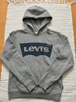 Levis Kids Hoodie 158 cm Baden-Württemberg - Schwäbisch Gmünd Vorschau