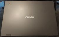 ASUS Chromebook CM1402CM2A  --> Neuwertig <-- Laptop Notebook Dortmund - Mitte Vorschau