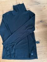 Rollkragenpullover Marco Polo Größe M Bayern - Altmannstein Vorschau