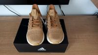 Adidas x Universal Works Ultra Boost, Praire Sand, Gr. 42 Nordrhein-Westfalen - Remscheid Vorschau