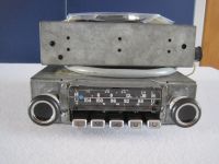 Autoradio Blaupunkt Köln 7  630 ..... Niedersachsen - Rinteln Vorschau