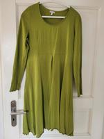 Deerberg Kleid Grün Größe M Köln - Mülheim Vorschau