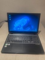 Acer Aspire Laptop/Notebook i5|6GB RAM|SSD Hessen - Wölfersheim Vorschau