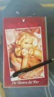 Anna Nicole Smith Playboy VHS Kassette playmate Model blond Thüringen - Luisenthal Vorschau
