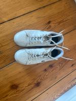 Lacoste Schuhe Berlin - Wilmersdorf Vorschau