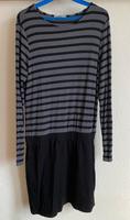 EDC Kleid Gr.L Brandenburg - Hennigsdorf Vorschau