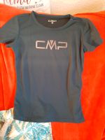 Sport Shirt CMP Gr. 152 wie neu Sachsen - Jöhstadt Vorschau