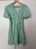 Sommerkleid Hessen - Gießen Vorschau