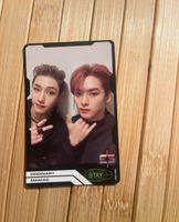 Straykids Chan und Lee Know Oddinary pc Essen - Bredeney Vorschau