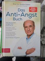 Das Anti-Angst Buch Nordrhein-Westfalen - Olpe Vorschau