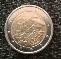 2 Euro Münze selten Bayern - Schweinfurt Vorschau