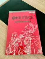 One Piece Premium Card Collection Film Red Edition tcg Niedersachsen - Braunschweig Vorschau