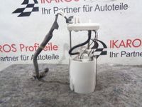 Opel Meriva B Kraftstoffpumpe Benzinpumpe Pumpe 13268621 Baden-Württemberg - Bruchsal Vorschau