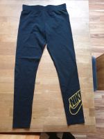 Nike Kinderlegging Gr.146/152 Baden-Württemberg - Muggensturm Vorschau