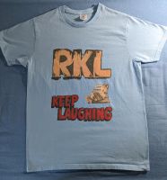 T-Shirt - Rich Kids On LSD - RKL Größe M Baden-Württemberg - Karlsruhe Vorschau