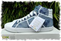 ✭✭ GEOX Smart Sneaker, Chucks Gr. 39 NEU ✭✭ Bochum - Bochum-Südwest Vorschau