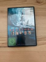 Geostorm DVD München - Schwanthalerhöhe Vorschau