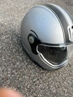 Caberg helmets Motorradhelm Baden-Württemberg - Friedrichshafen Vorschau