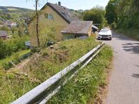 Baugrundstück in Bad Münstereifel-Schönau Rodenkirchen - Sürth Vorschau