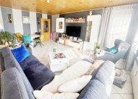 Ihr neues Zuhause – Traumhafte 3-Zimmer-Wohnung mit Panoramablick Nordrhein-Westfalen - Bergheim Vorschau