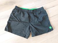 CMP Shorts Gr 54 Gr XL Schwarz neu Niedersachsen - Uplengen Vorschau