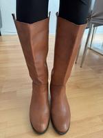Damen Stiefel Berlin - Tempelhof Vorschau