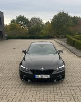 BMW 440i xDrive Coupe // Tüv & Service neu Schleswig-Holstein - Reinbek Vorschau