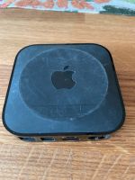 Apple TV A1499 Hessen - Hohenahr Vorschau