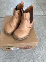 Froddo Chelsea Boots Gr. 26 Bayern - Dettelbach Vorschau