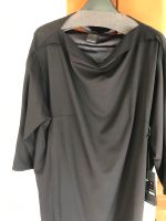 ANNETTE GÖRTZ edles schwarzes Kleid elegant Gr. 40 L NEU! Bielefeld - Dornberg Vorschau