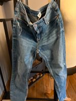 ZARA Jeans gr.42 Nordrhein-Westfalen - Herford Vorschau