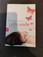 Buch: elfte woche Nordrhein-Westfalen - Waltrop Vorschau