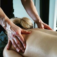 Mobile Massage lymphdrainage Ganzkörper Entspannung Verwöhnung Nordrhein-Westfalen - Unna Vorschau