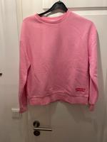 Sweatshirt pink Tchibo TCM 36/38 Nordrhein-Westfalen - Gelsenkirchen Vorschau
