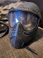 Paintball Maske Nordrhein-Westfalen - Gladbeck Vorschau